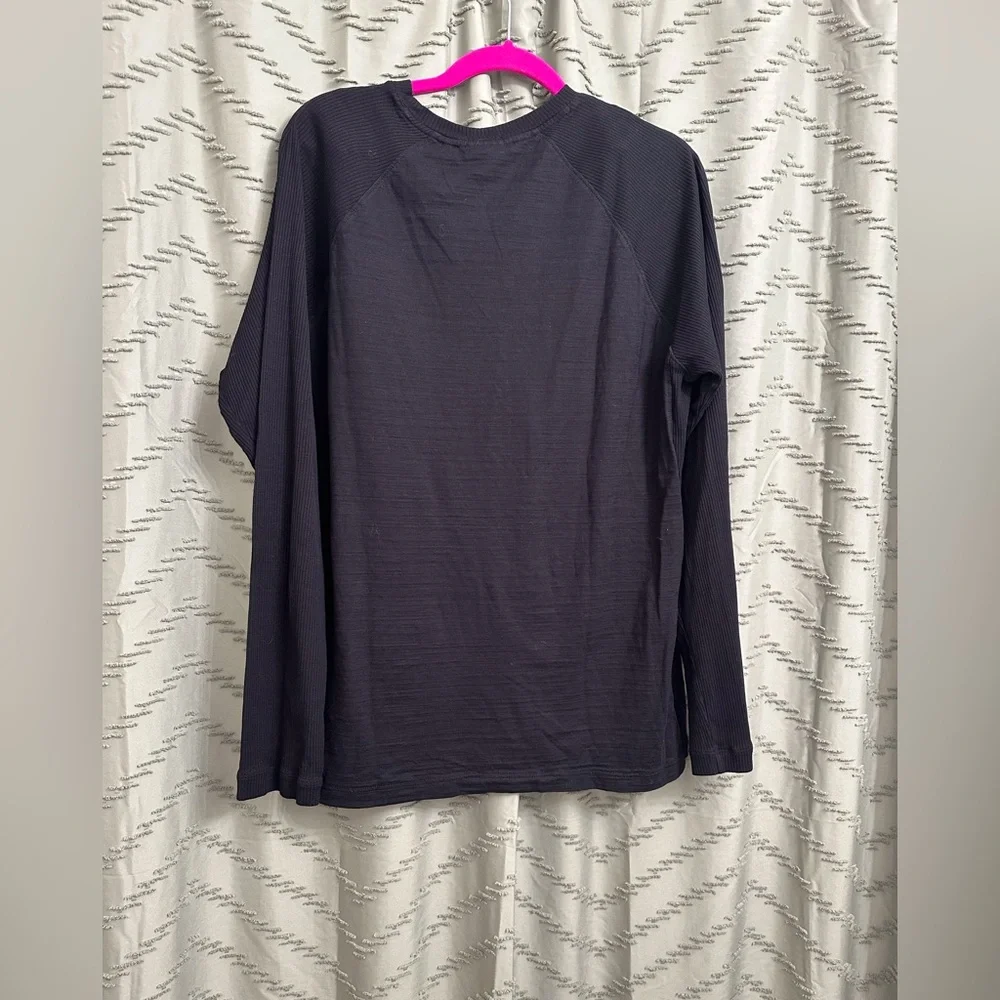 BOSS HUGO BOSS sweater crewneck pullover size XL - Picture 7 of 7